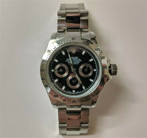 ceas rolex daytona 1992 winner|1992 daytona 24 hour winner.